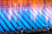 Eathorpe gas fired boilers